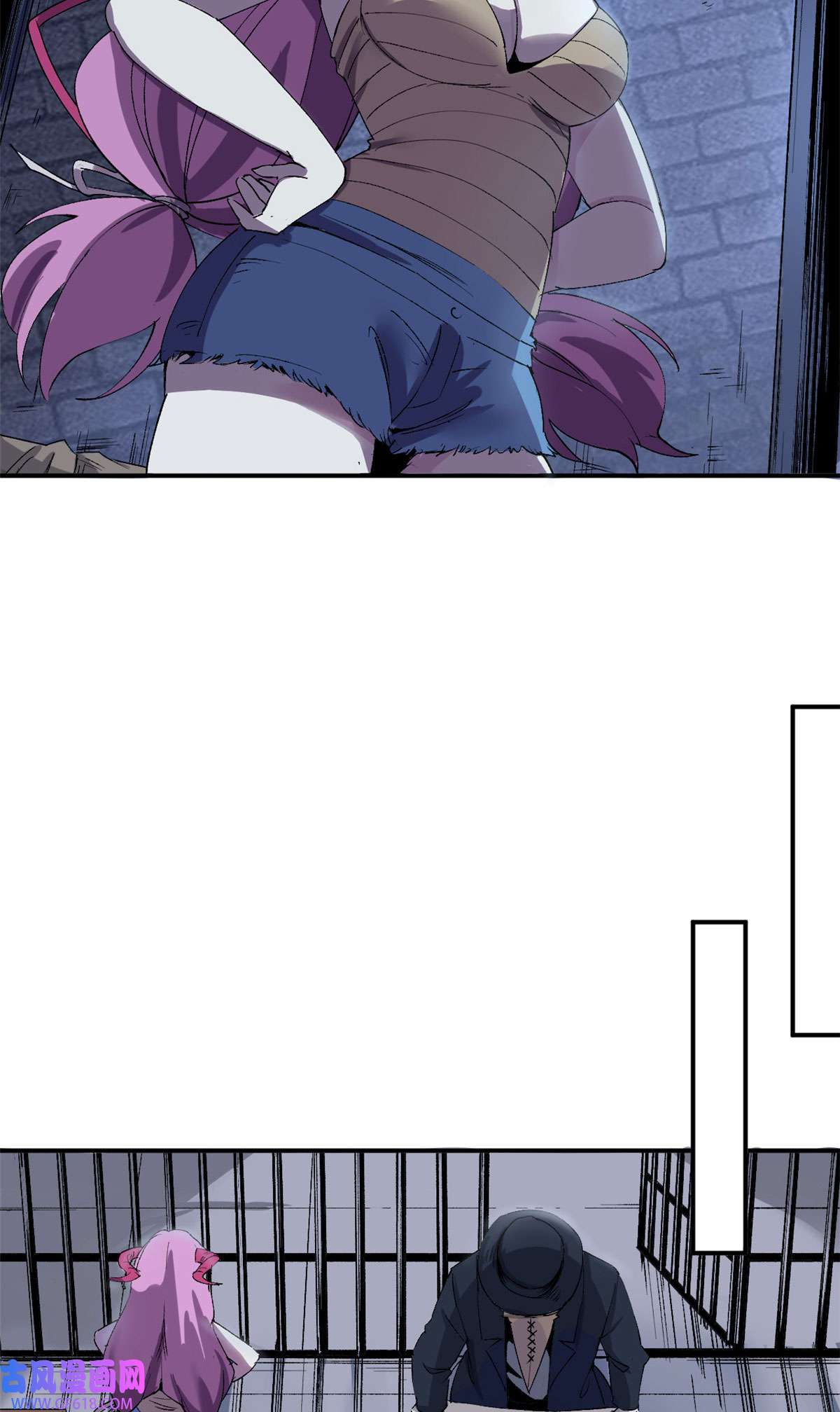 27.jpg