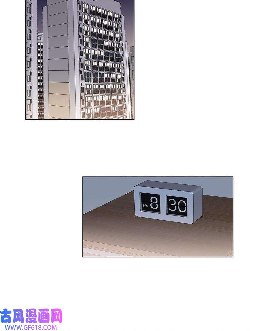 47.jpg