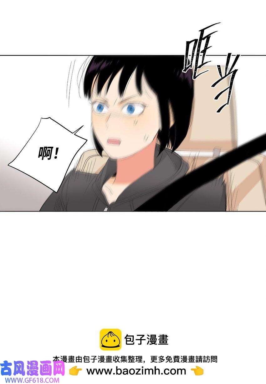 50.jpg
