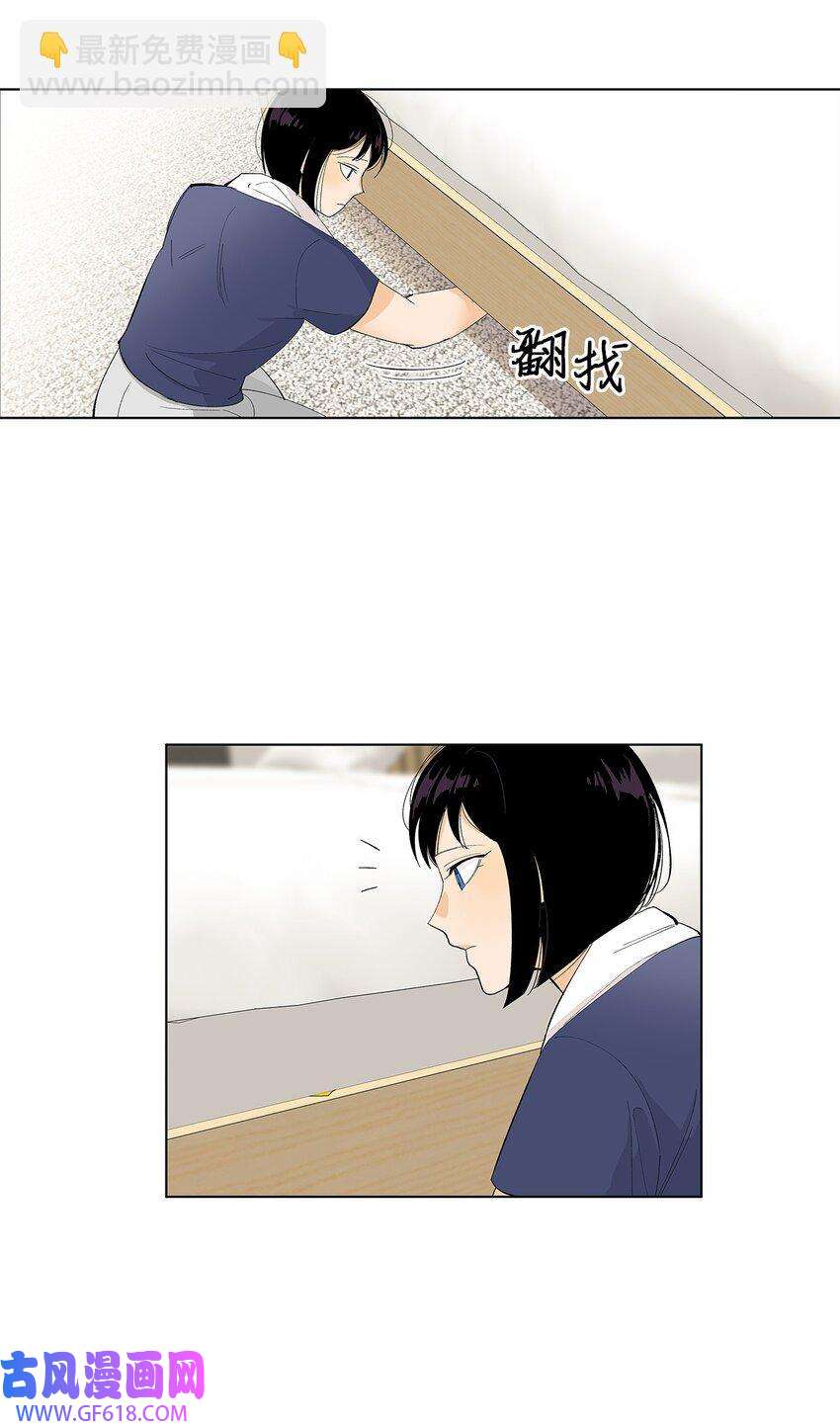 44.jpg