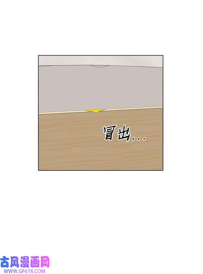 45.jpg
