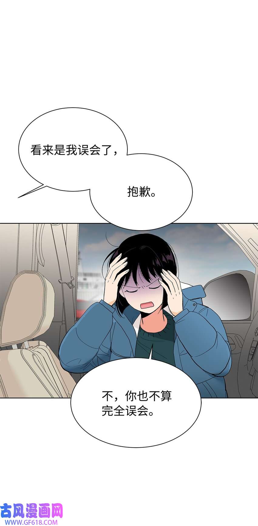 40.jpg
