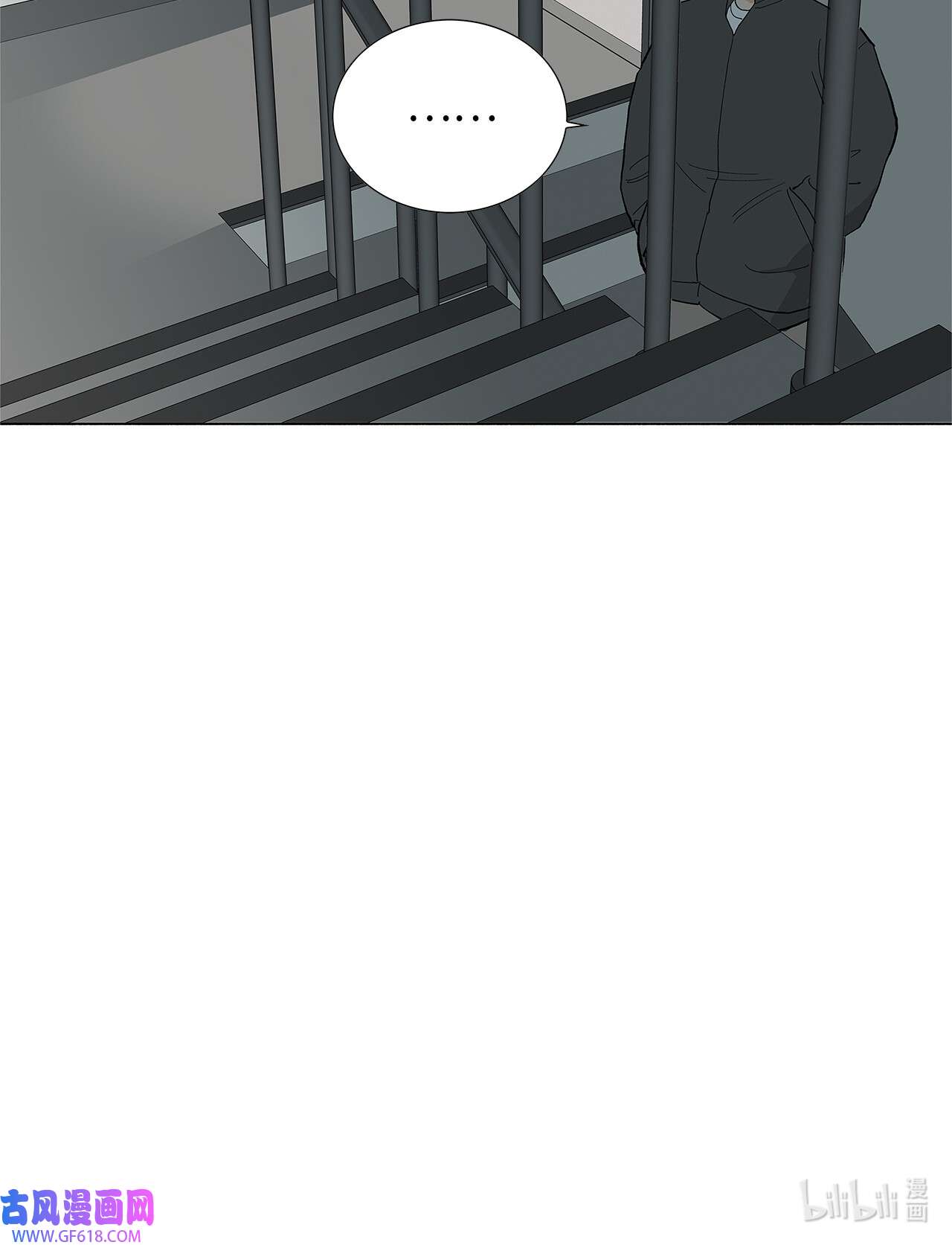 71.jpg