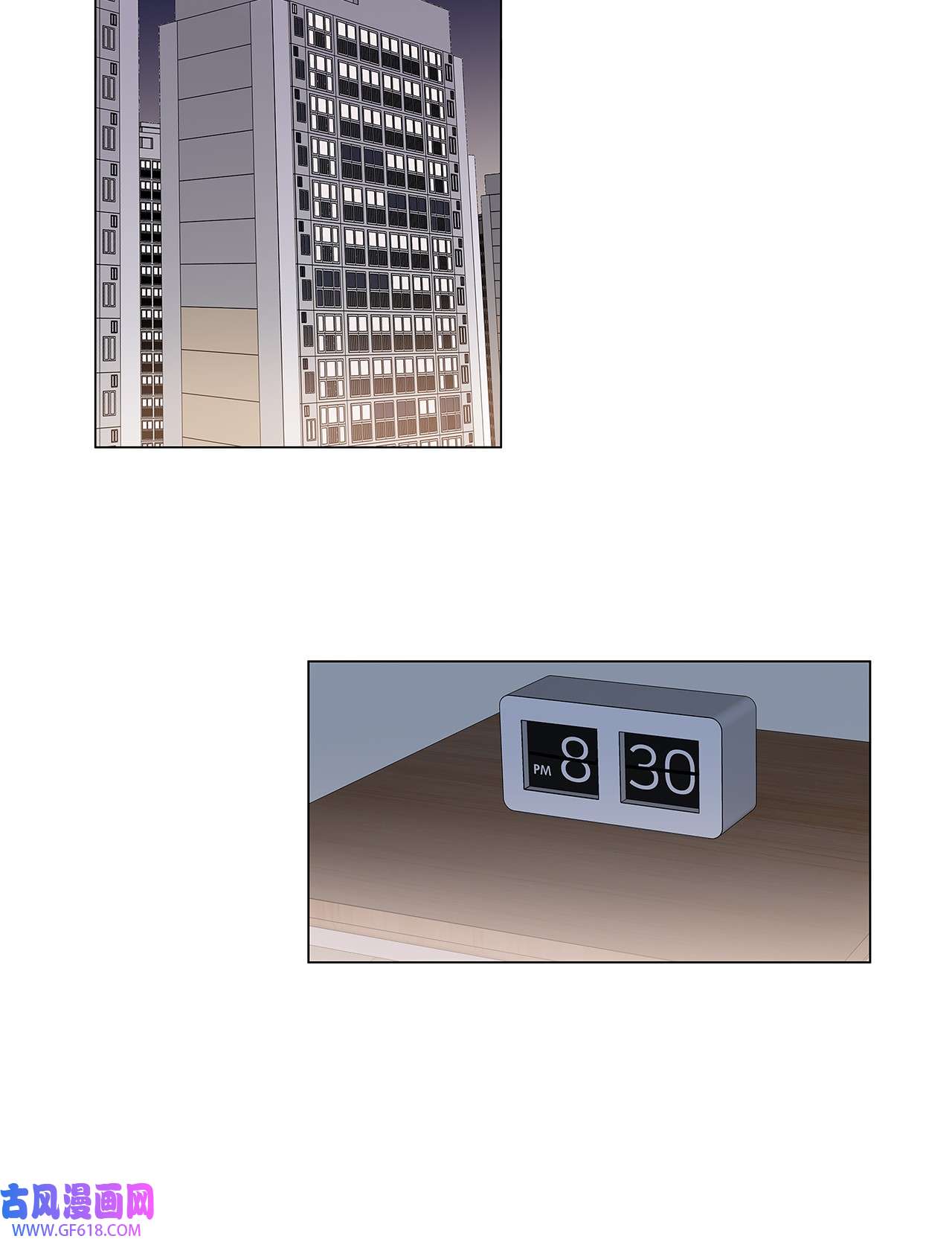 47.jpg
