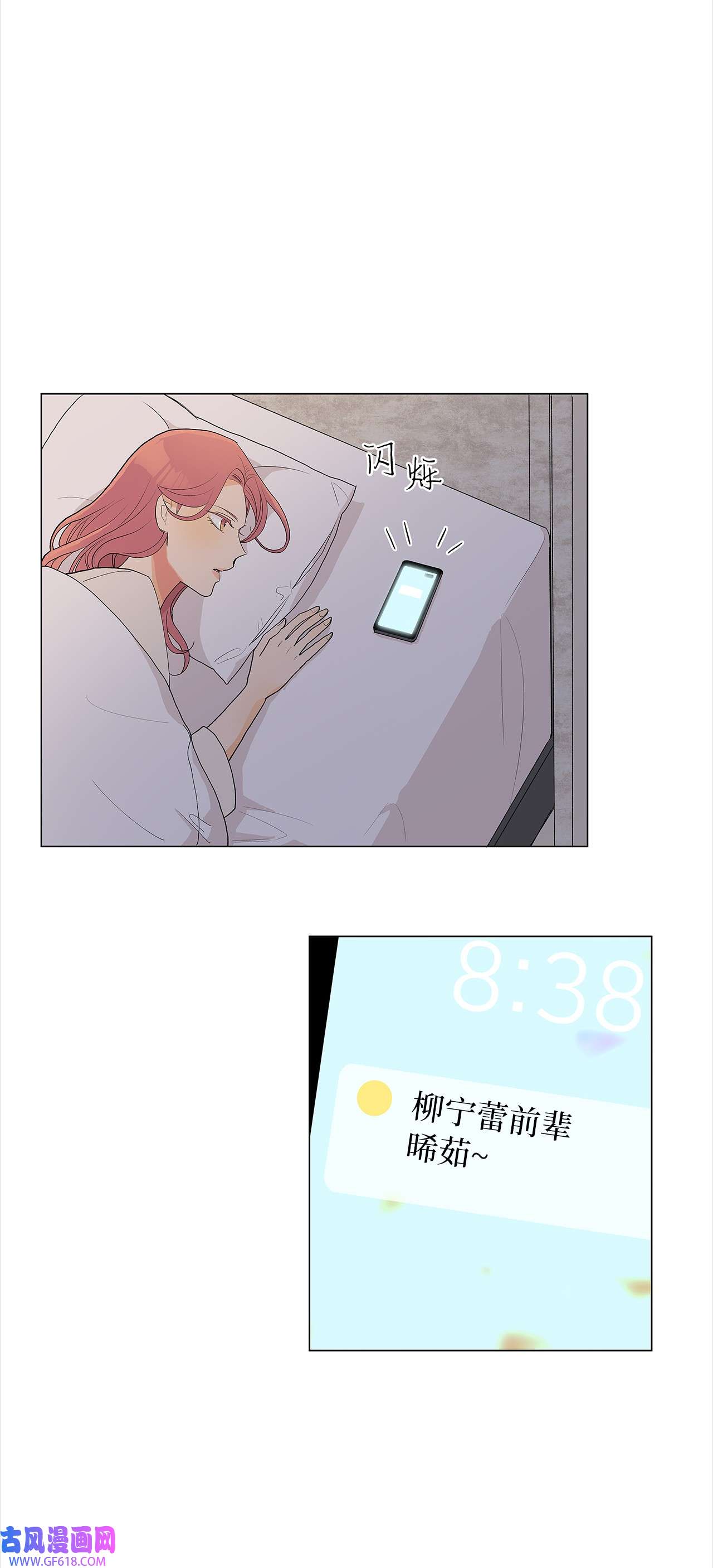 58.jpg