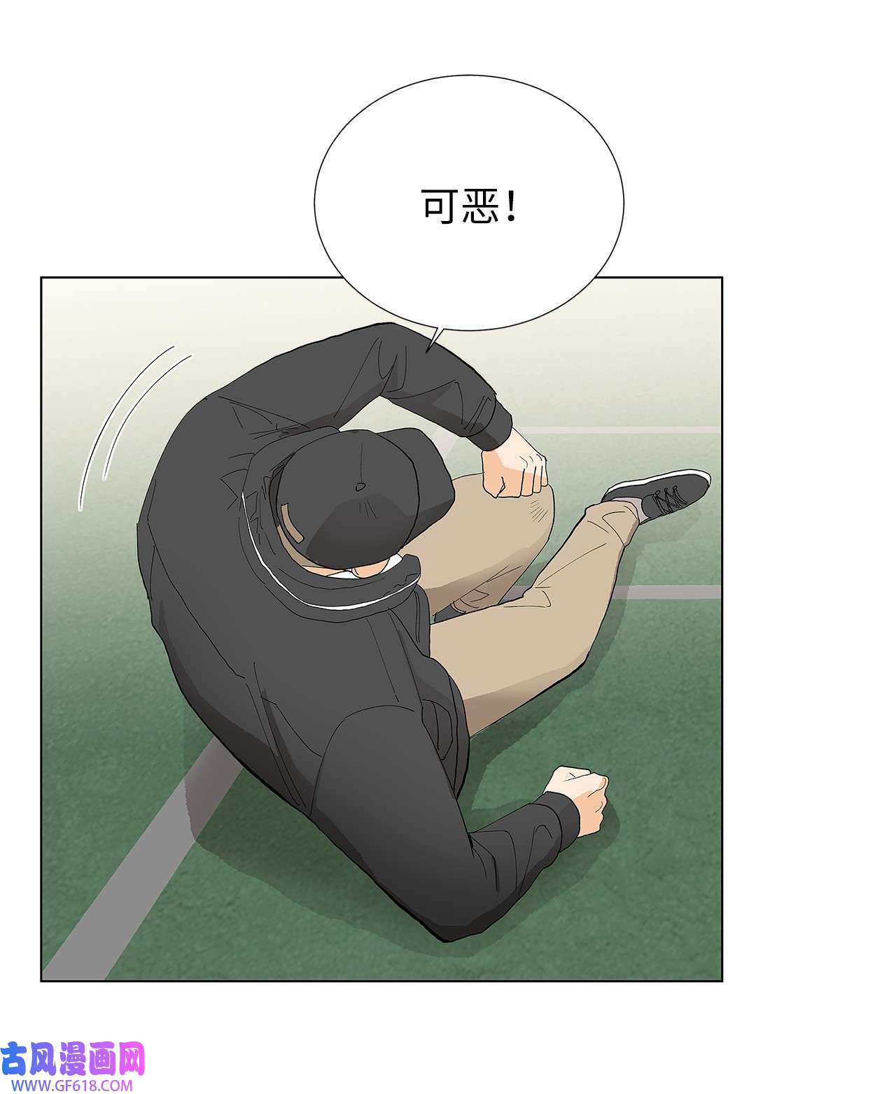 5.jpg