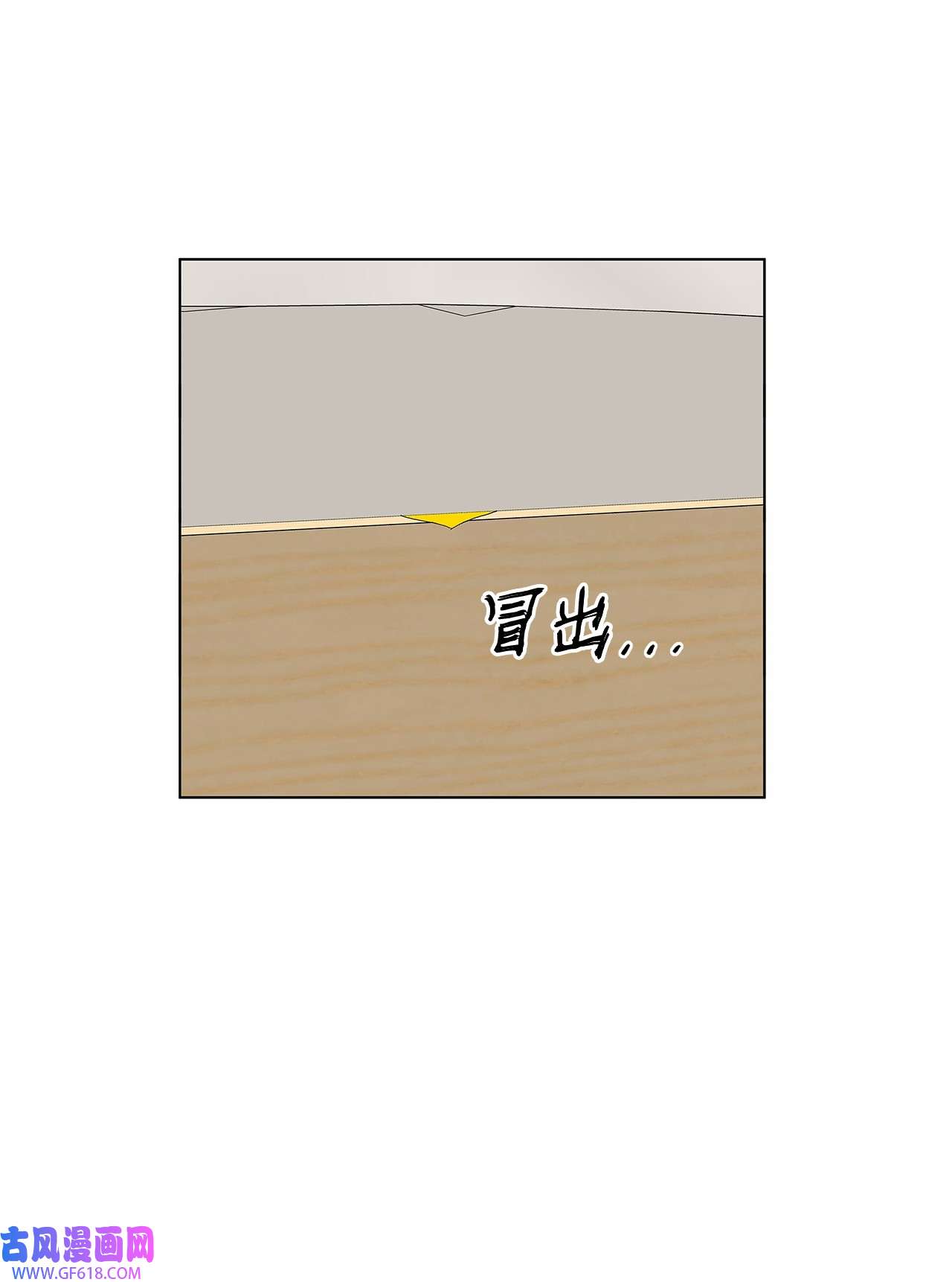 45.jpg