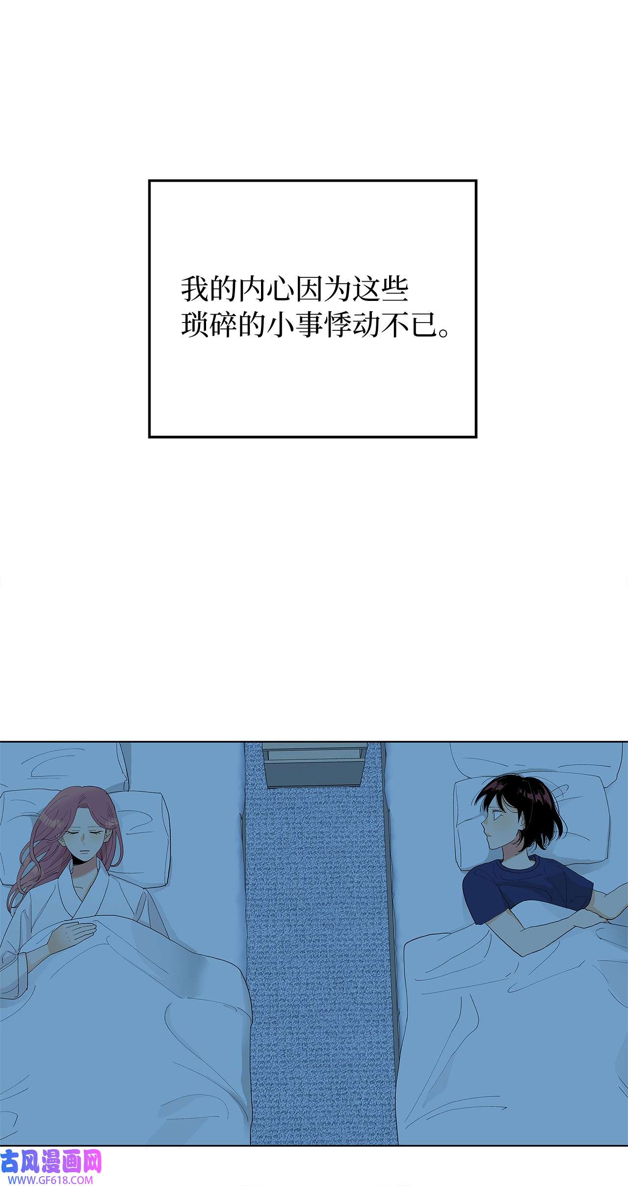 85.jpg