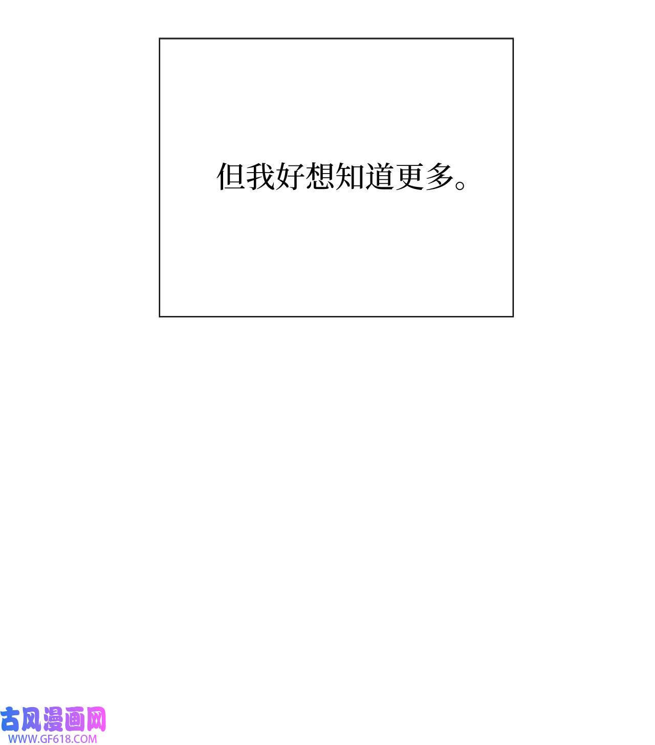 87.jpg