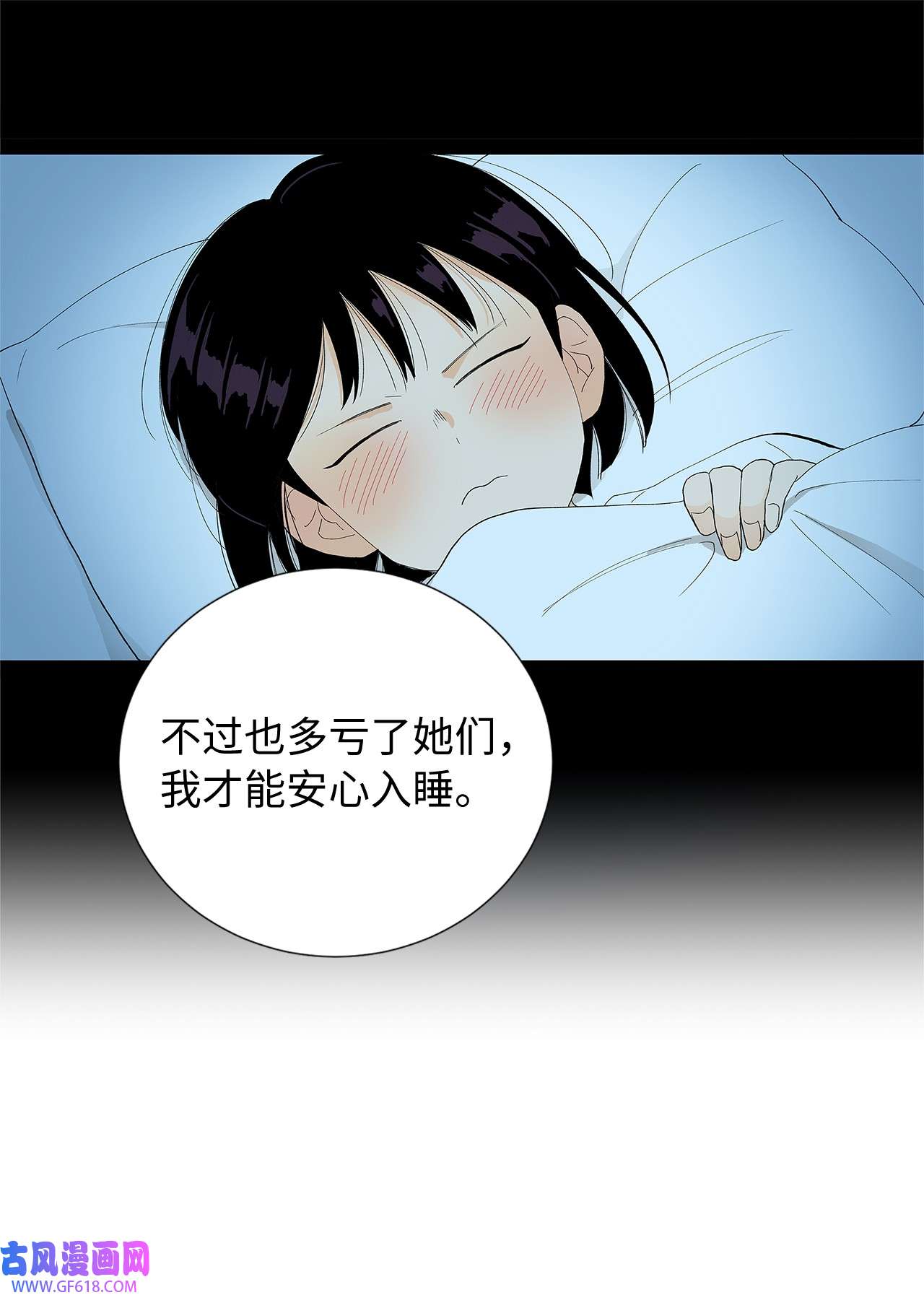 61.jpg