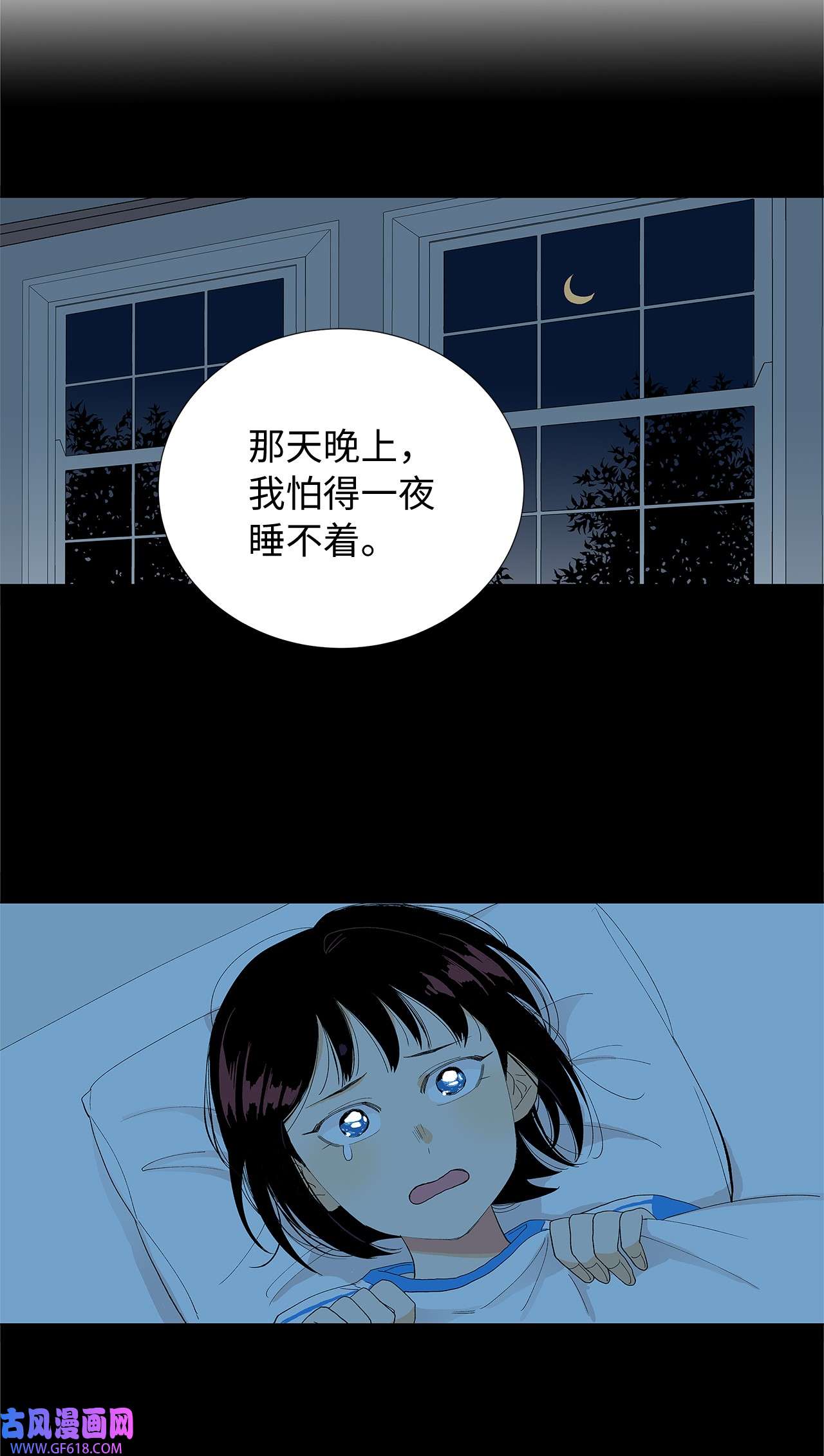 57.jpg