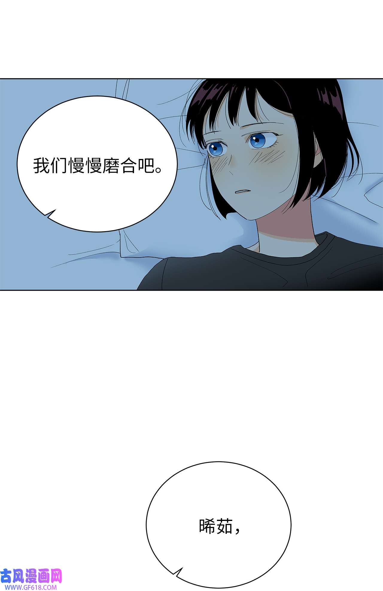 55.jpg