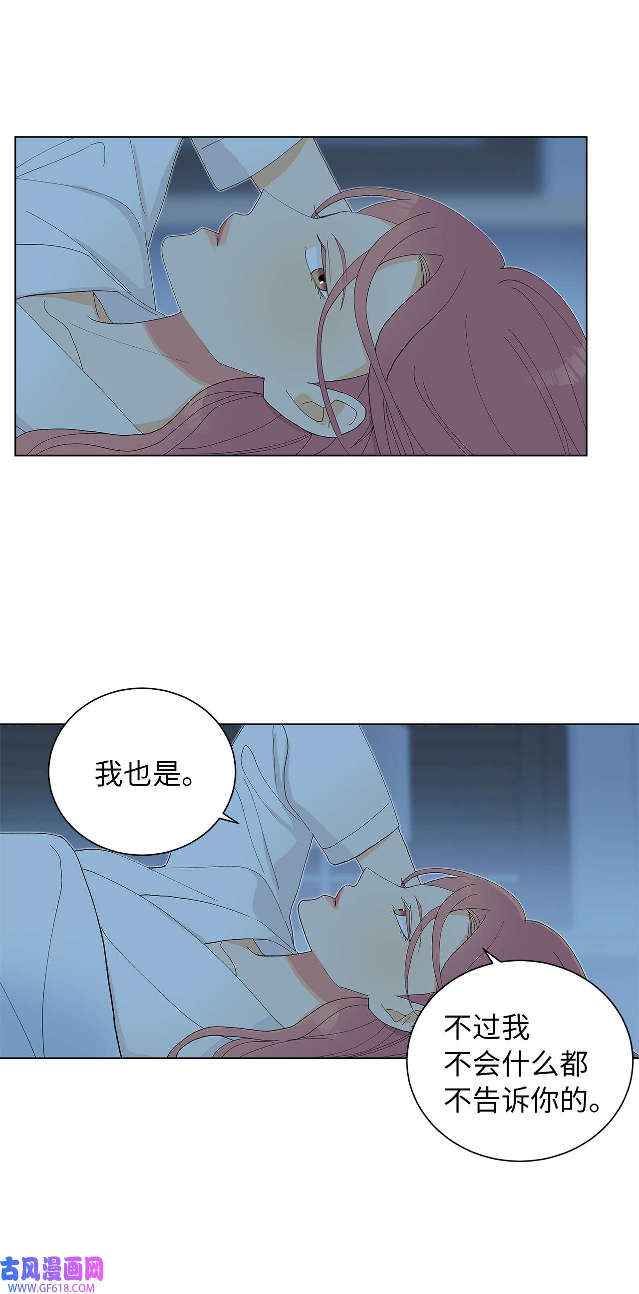 54.jpg