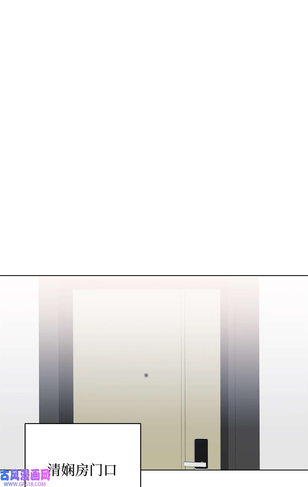 77.jpg