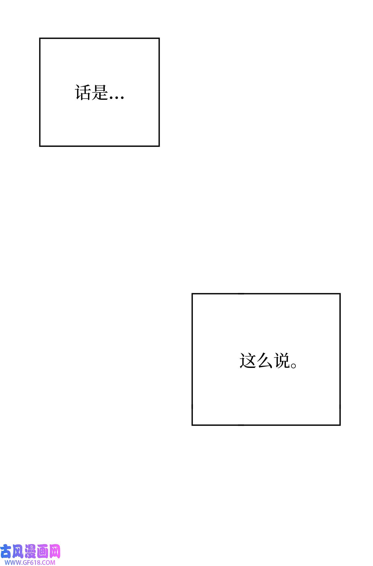 67.jpg