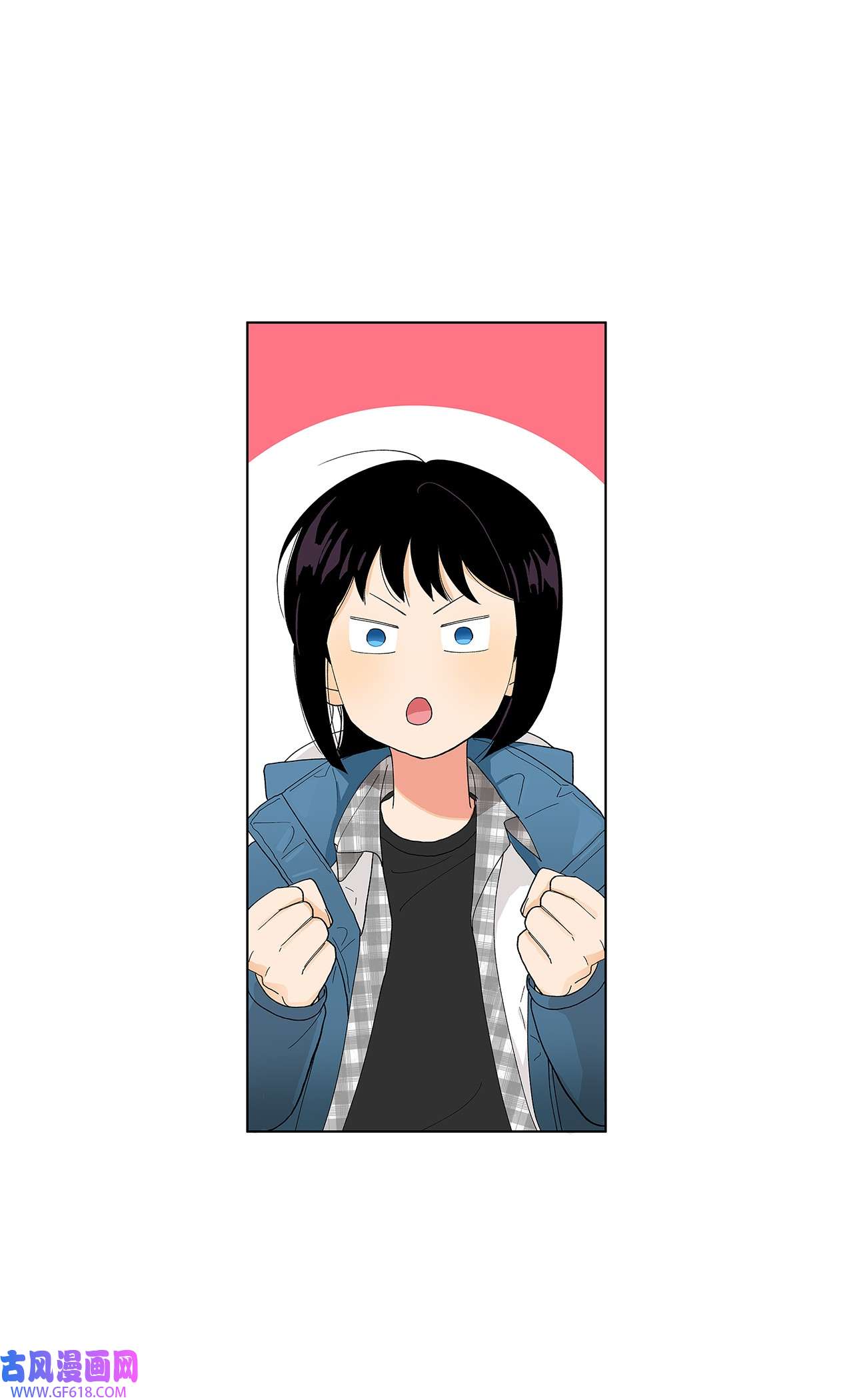 60.jpg