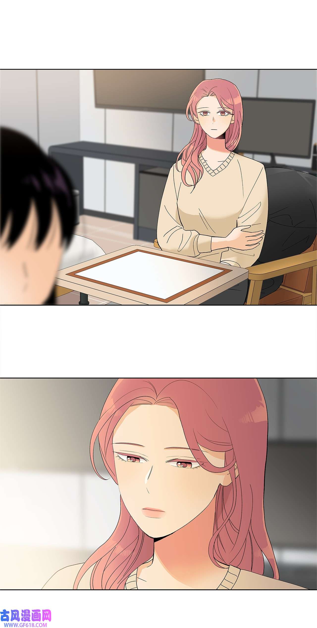 57.jpg