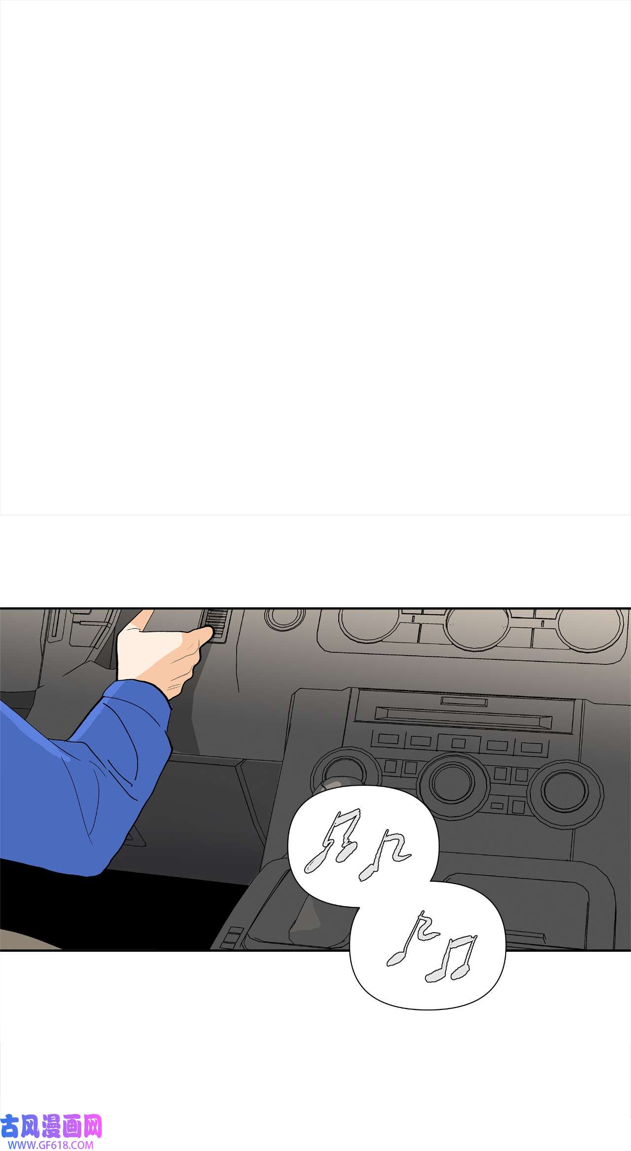 71.jpg