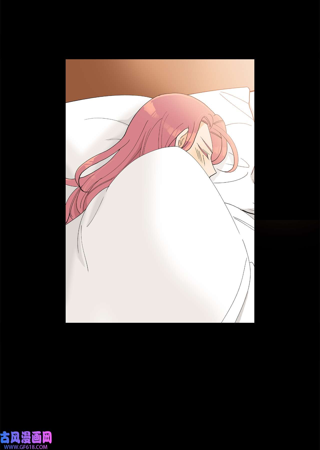 62.jpg