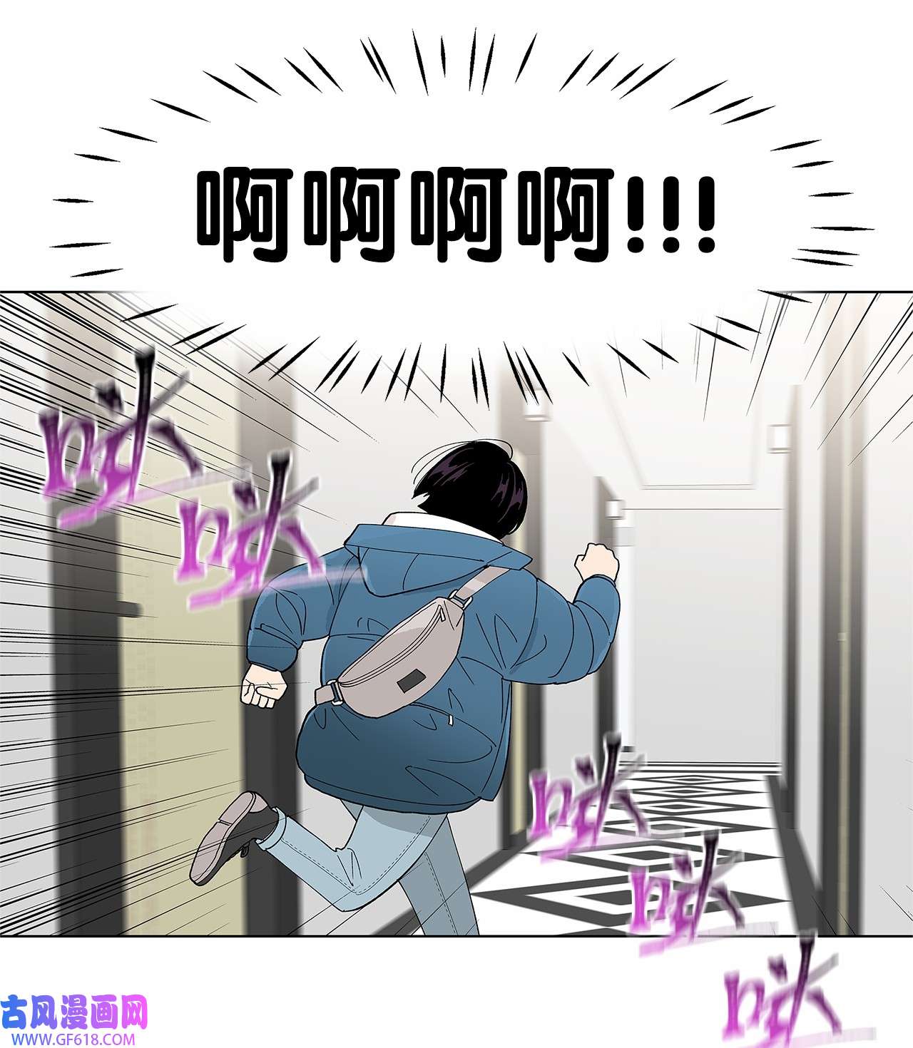 60.jpg