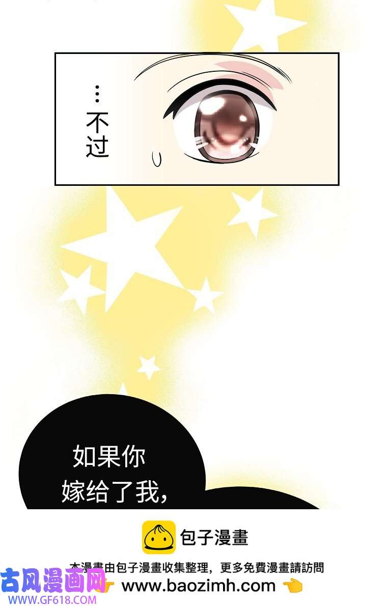 50.jpg