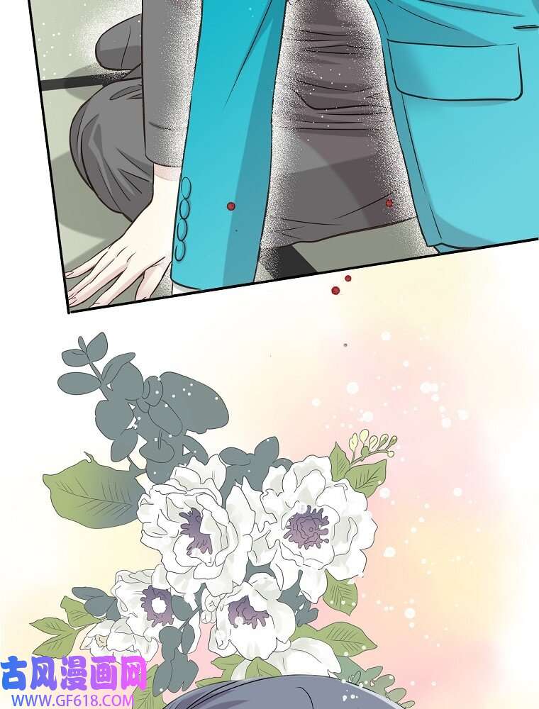 28.jpg