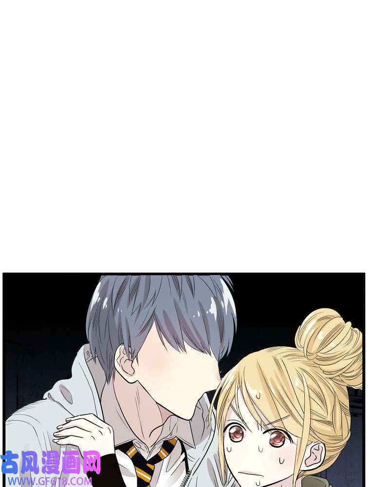 103.jpg