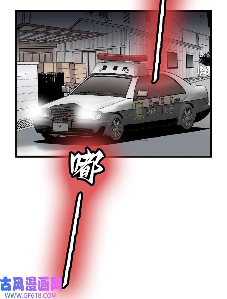 66.jpg