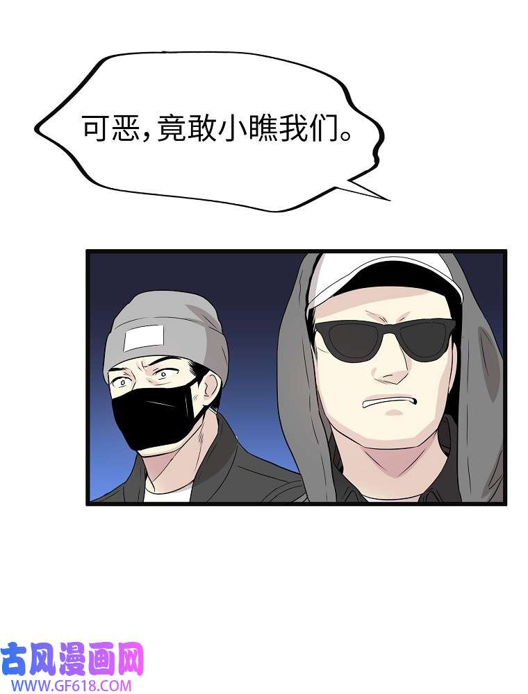 37.jpg