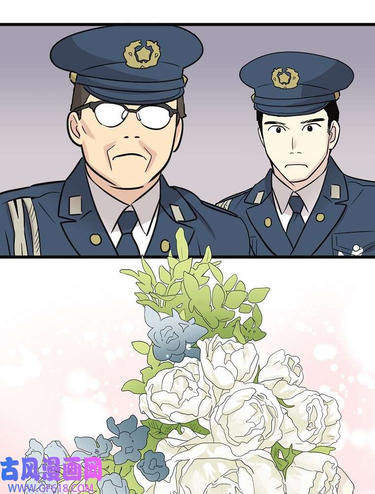 88.jpg
