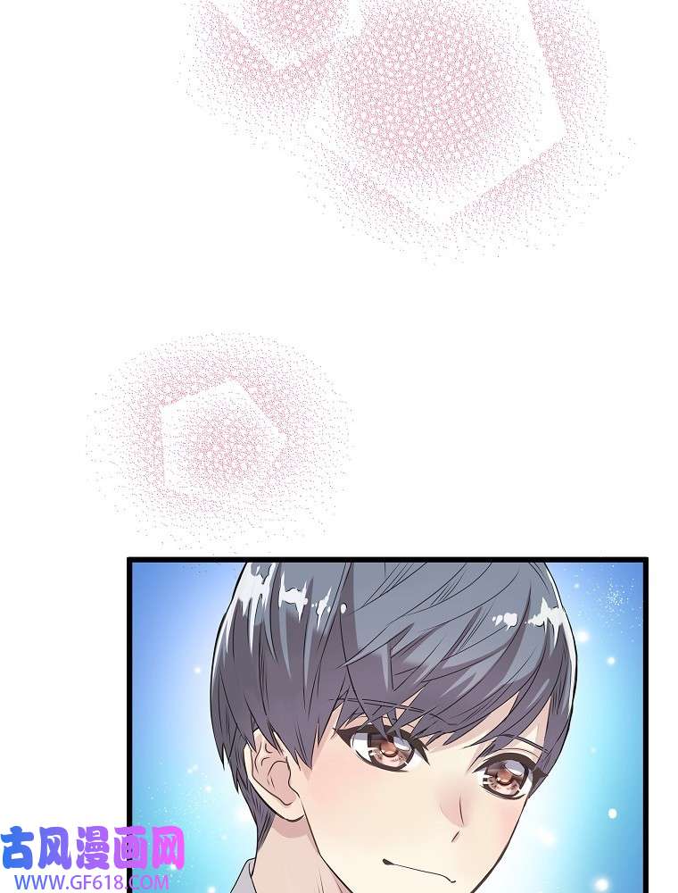 76.jpg