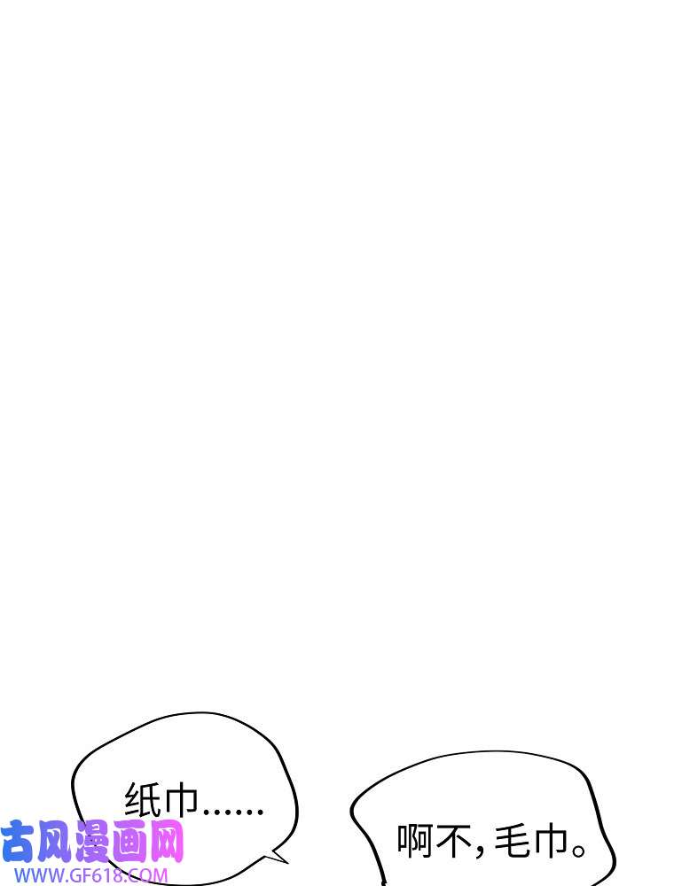 100.jpg