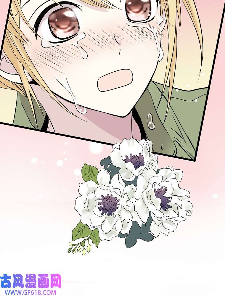105.jpg