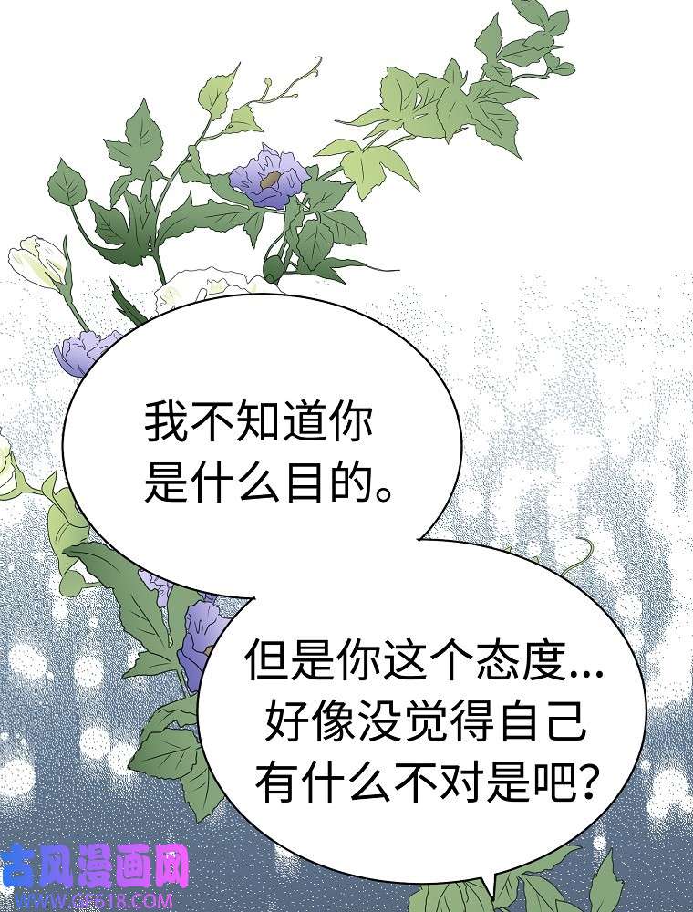 96.jpg