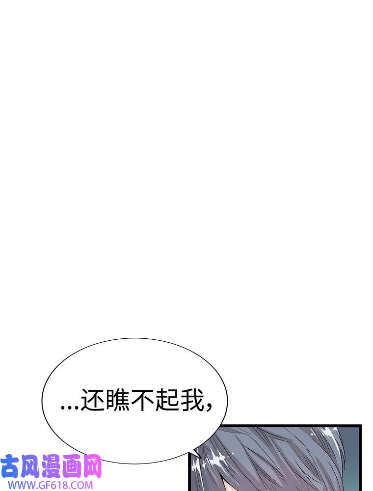 94.jpg