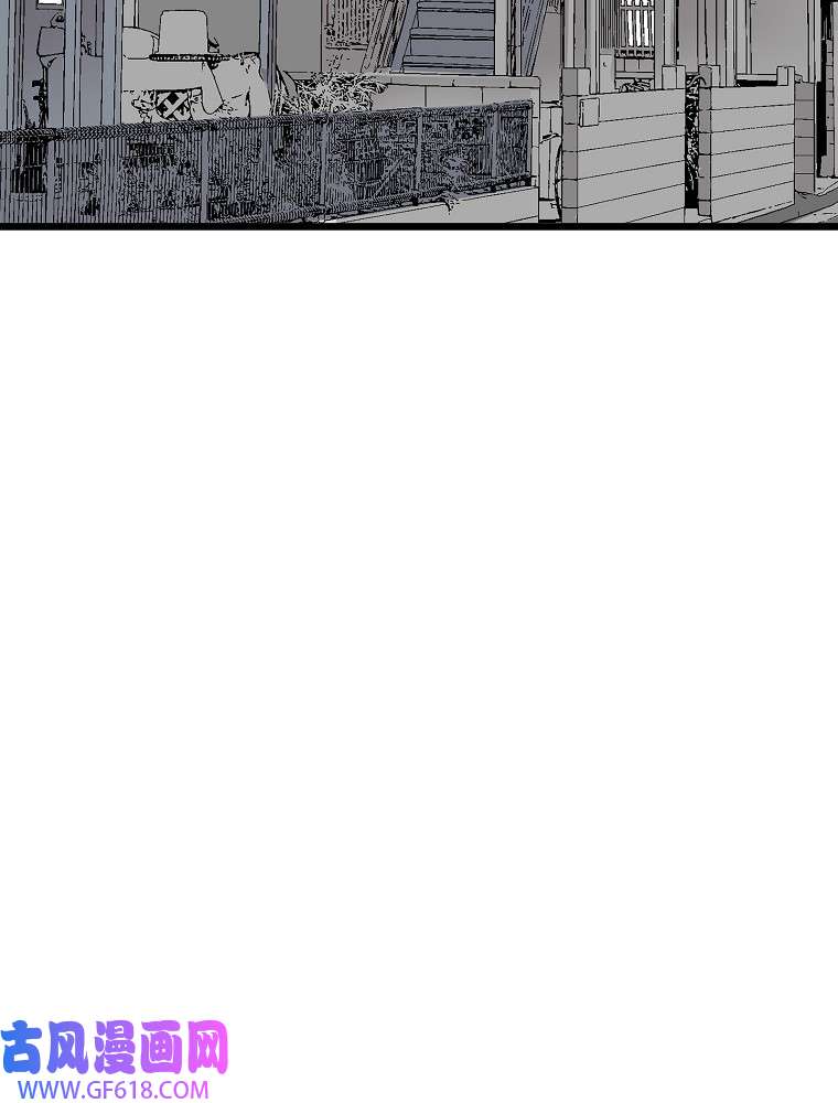 90.jpg
