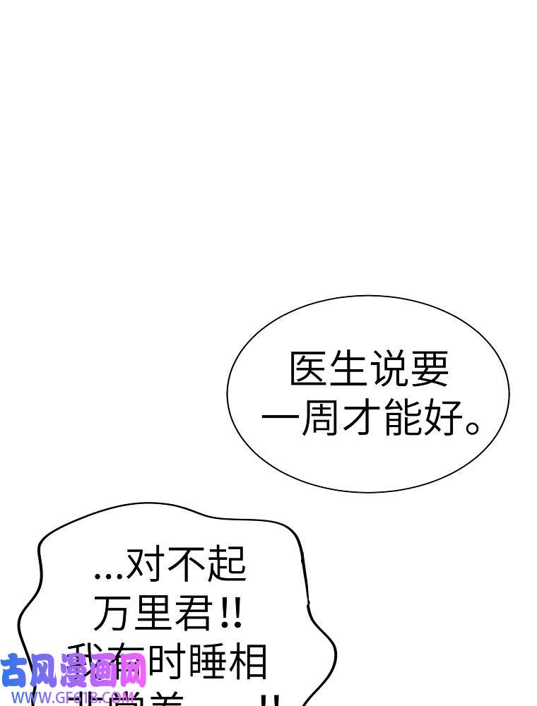 122.jpg