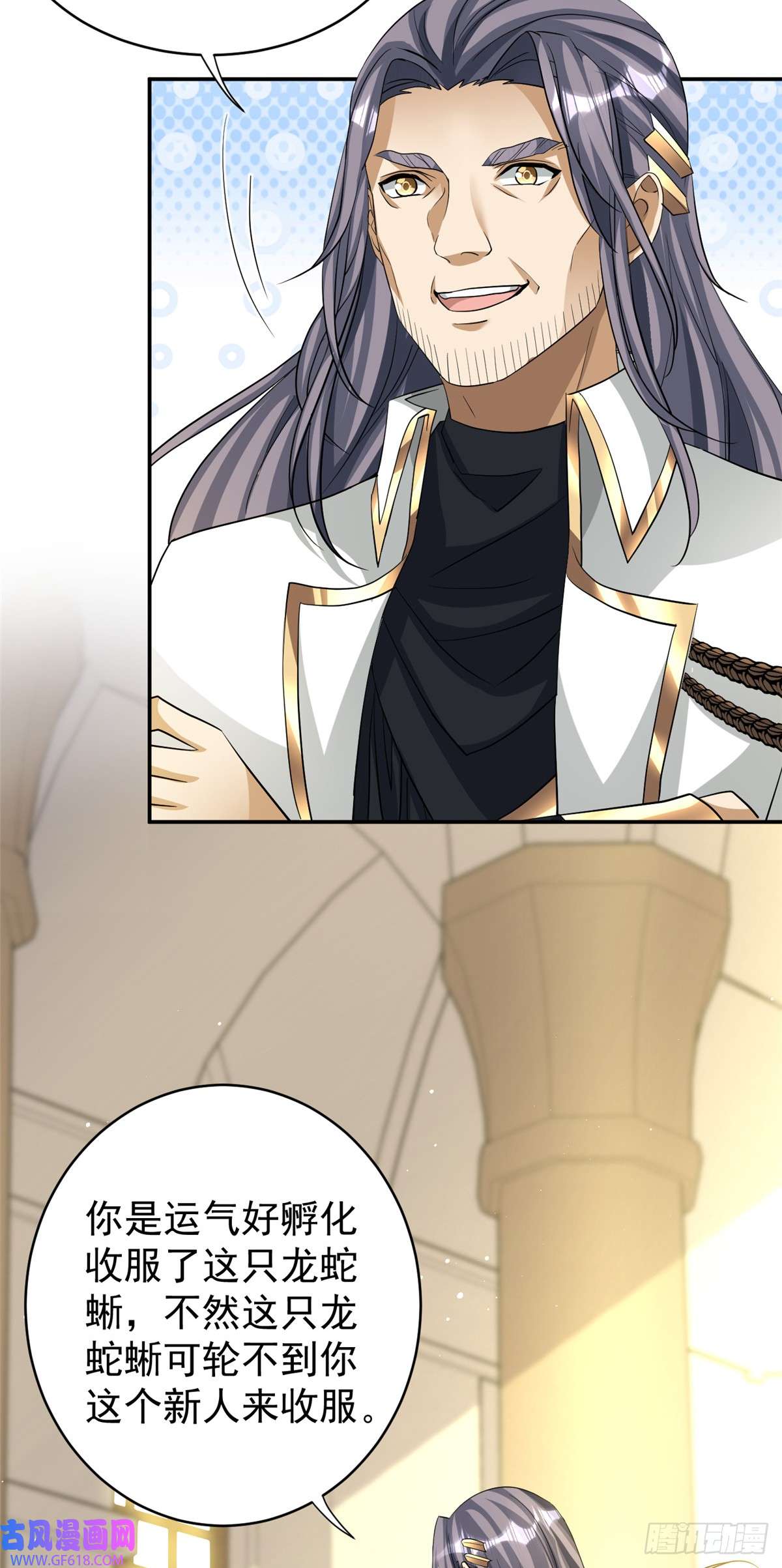 41.jpg