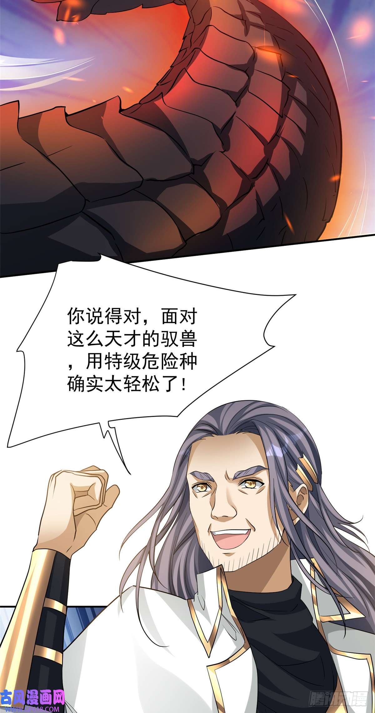 36.jpg