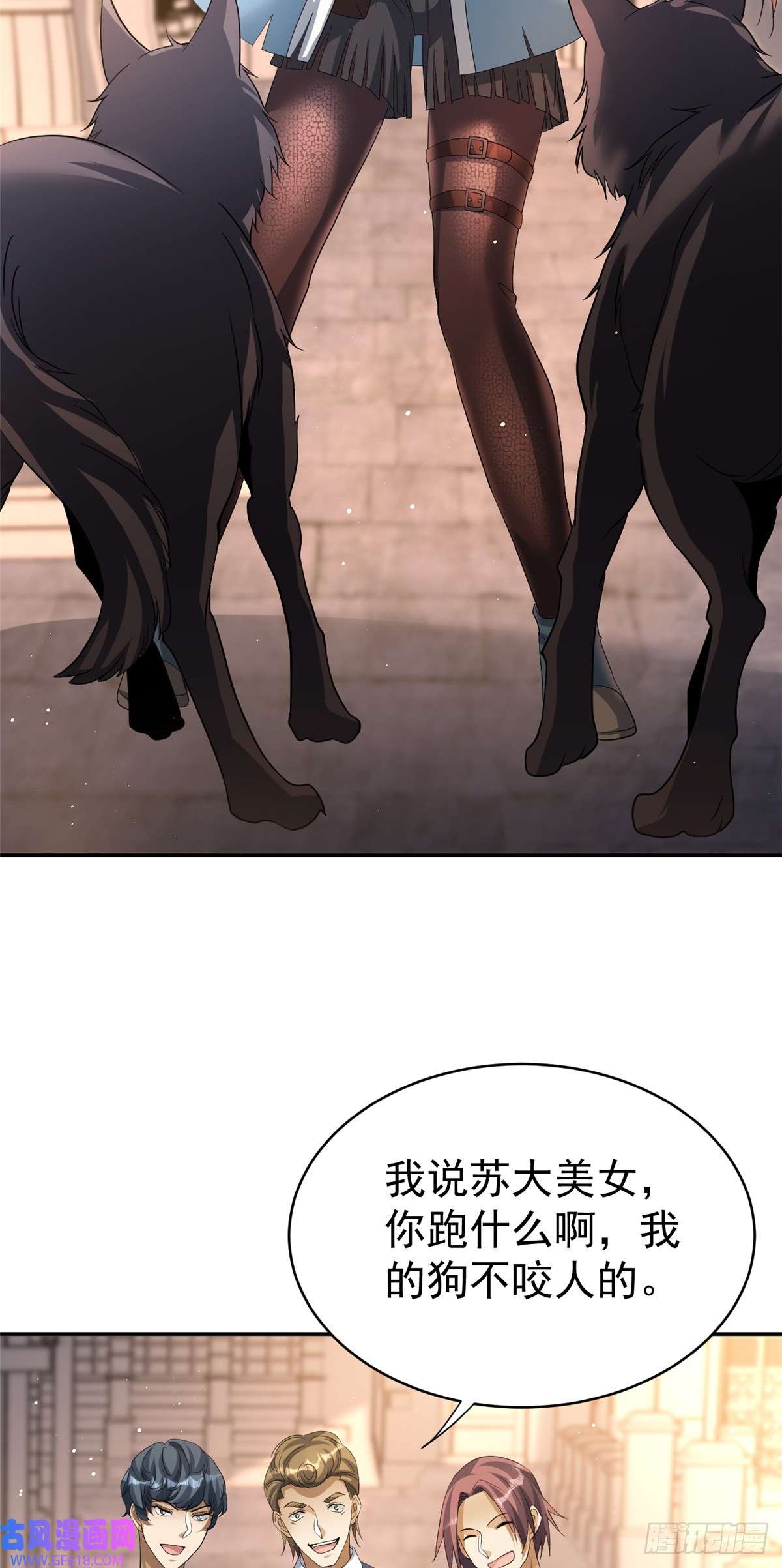 41.jpg