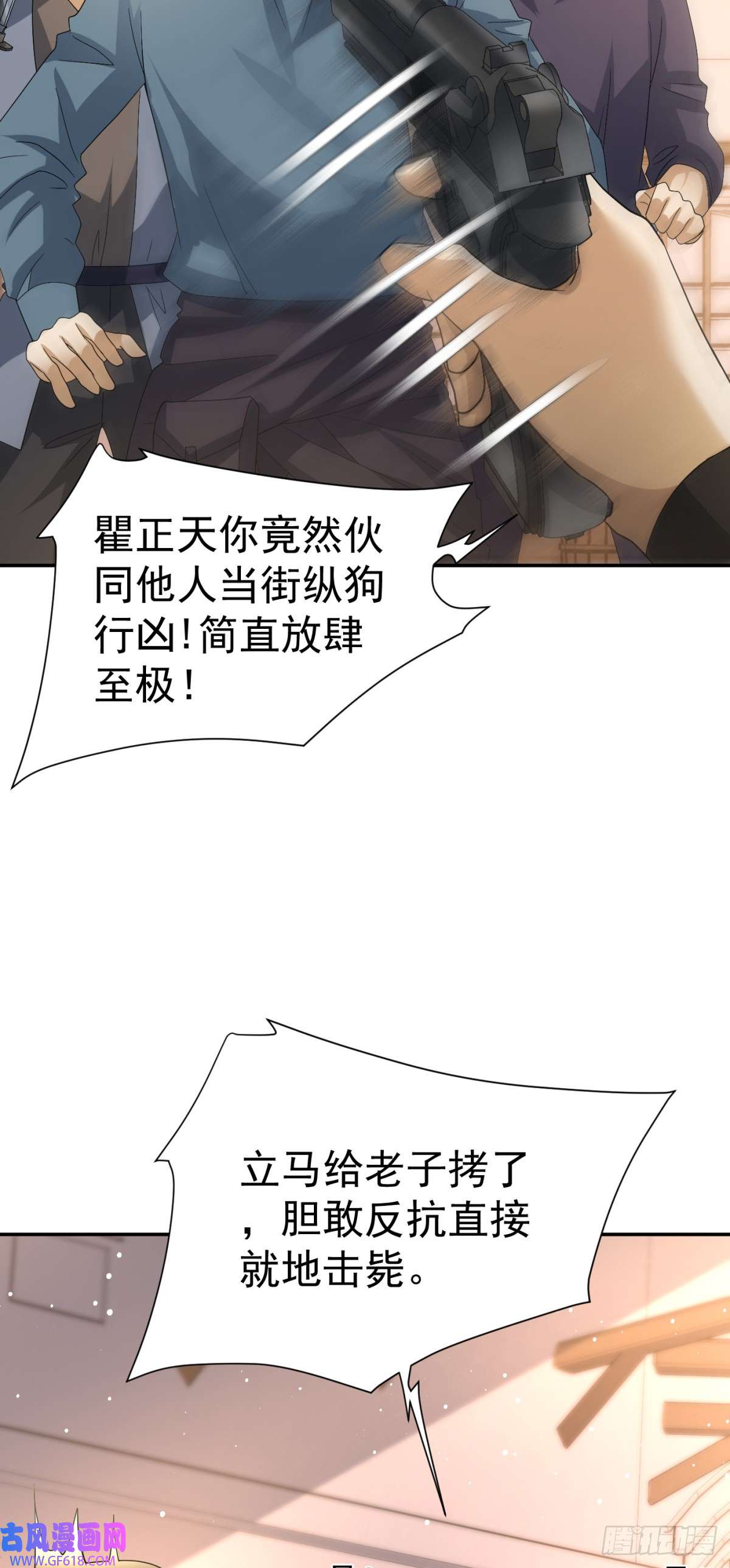 16.jpg