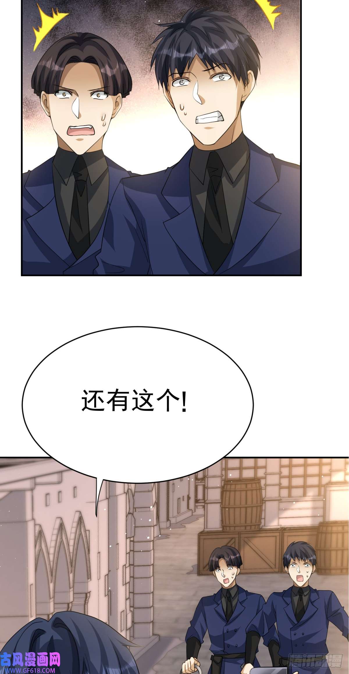 8.jpg