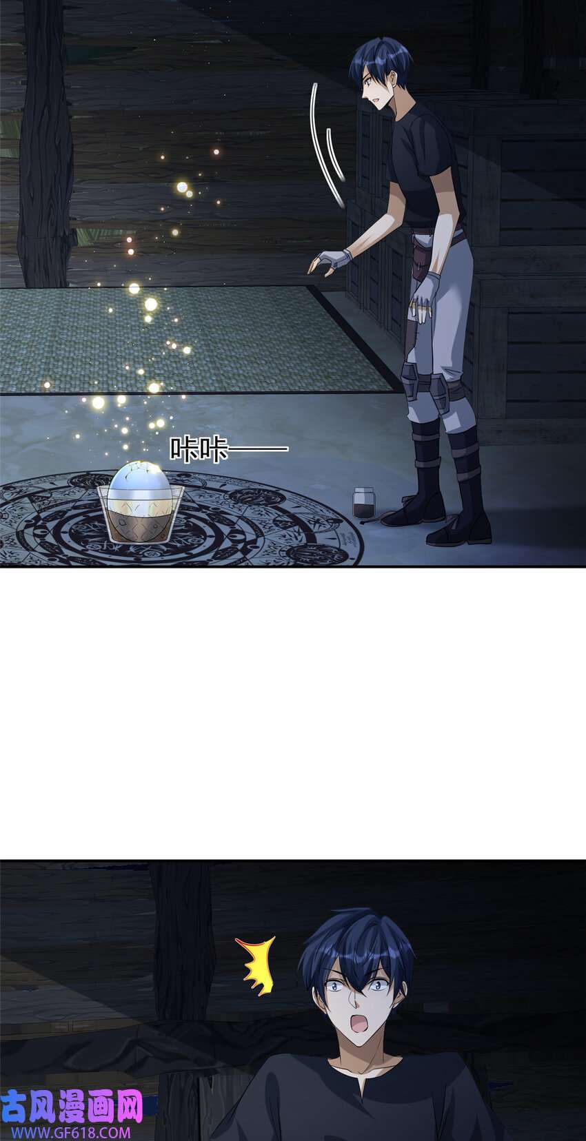 31.jpg