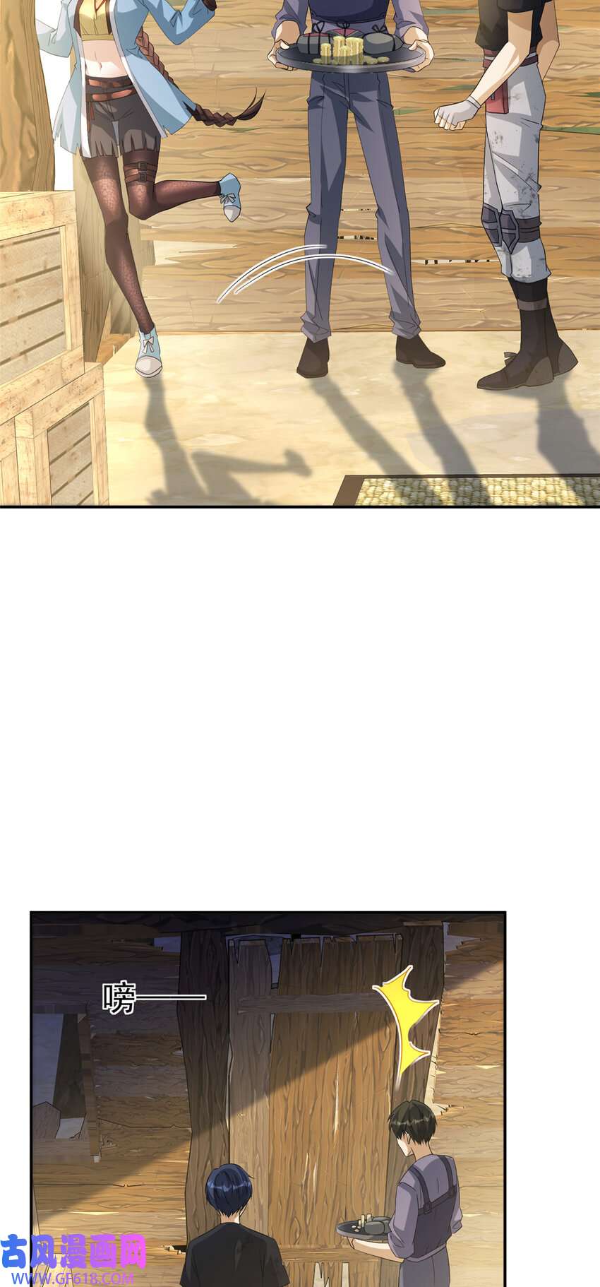 5.jpg