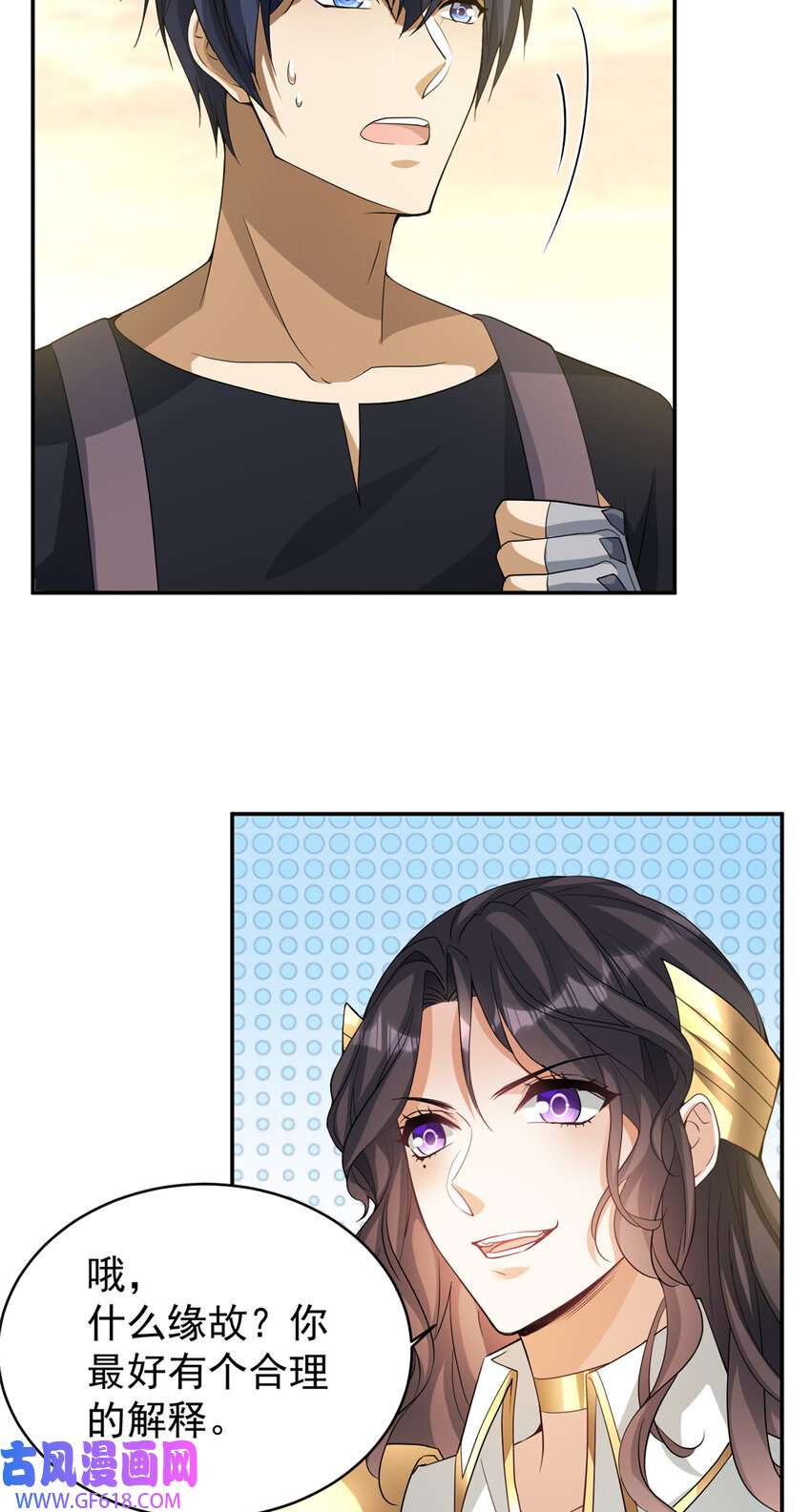 41.jpg