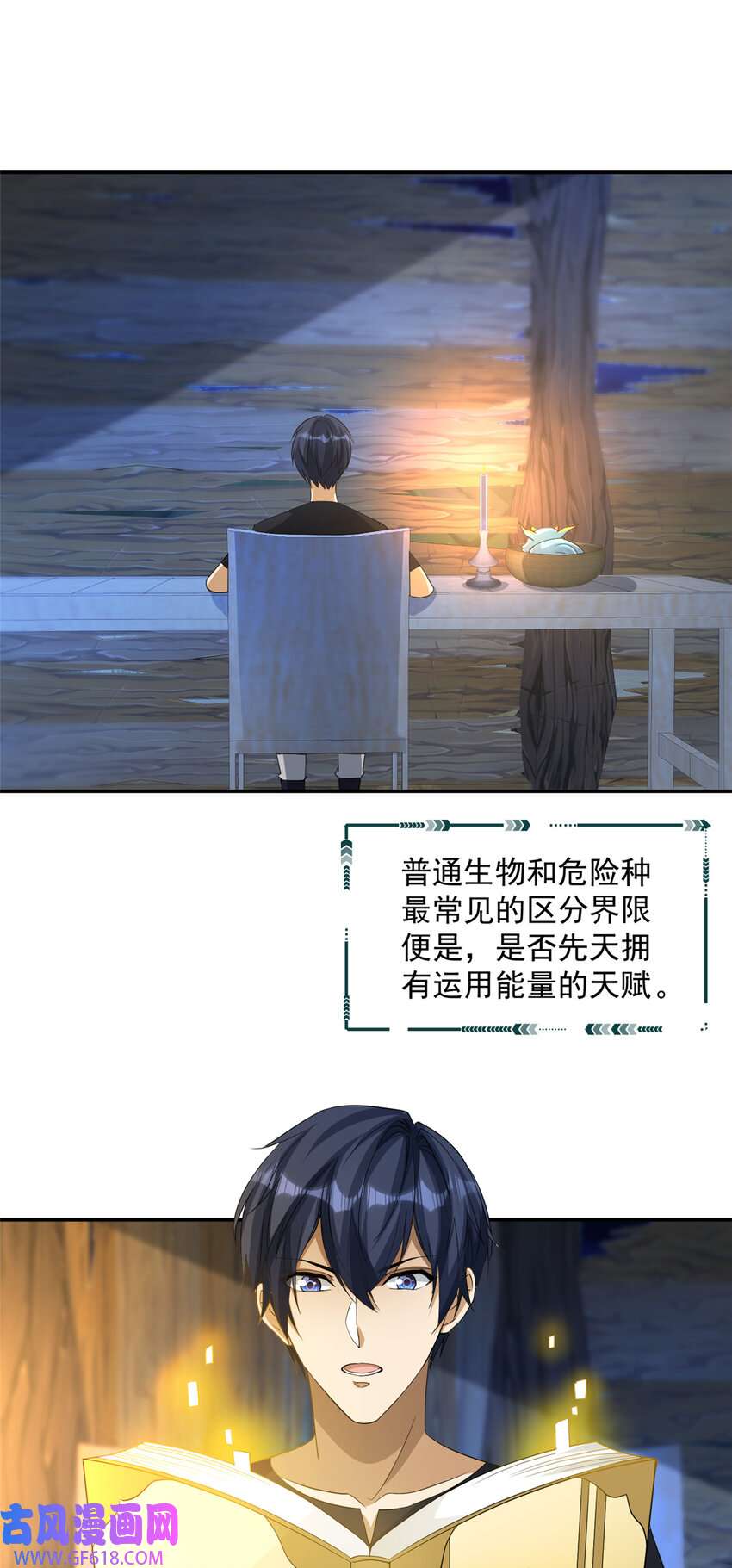 26.jpg