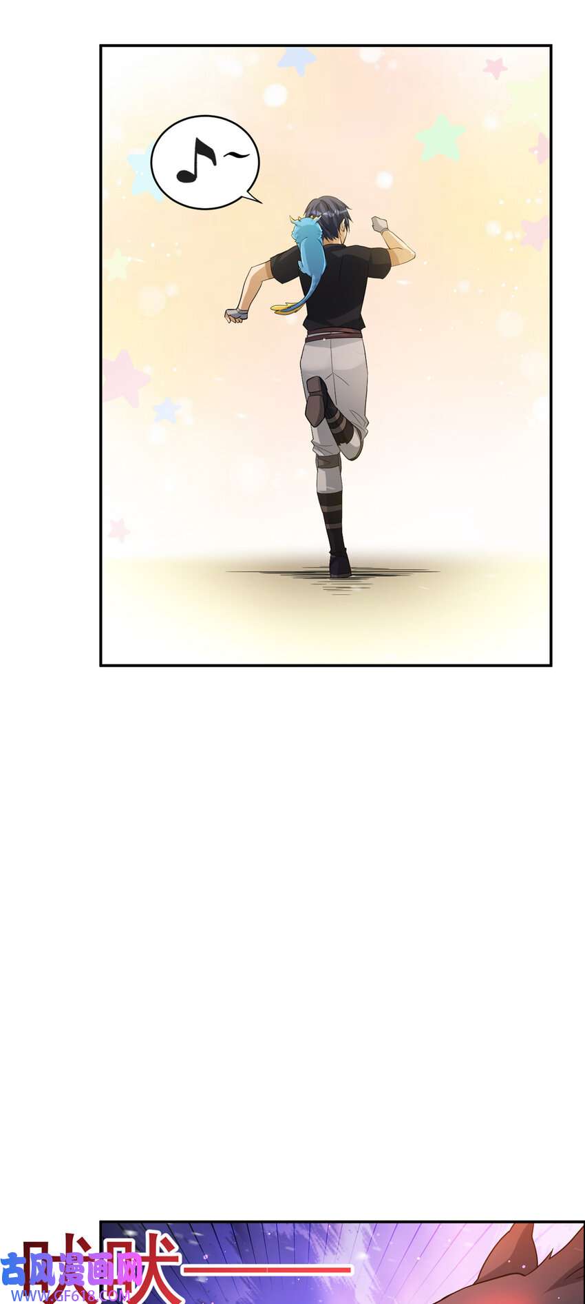 36.jpg