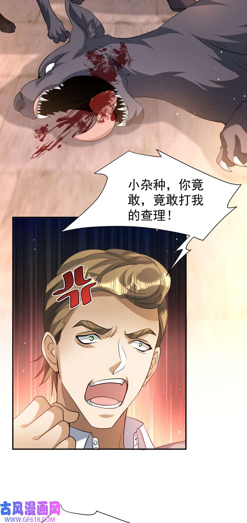 10.jpg