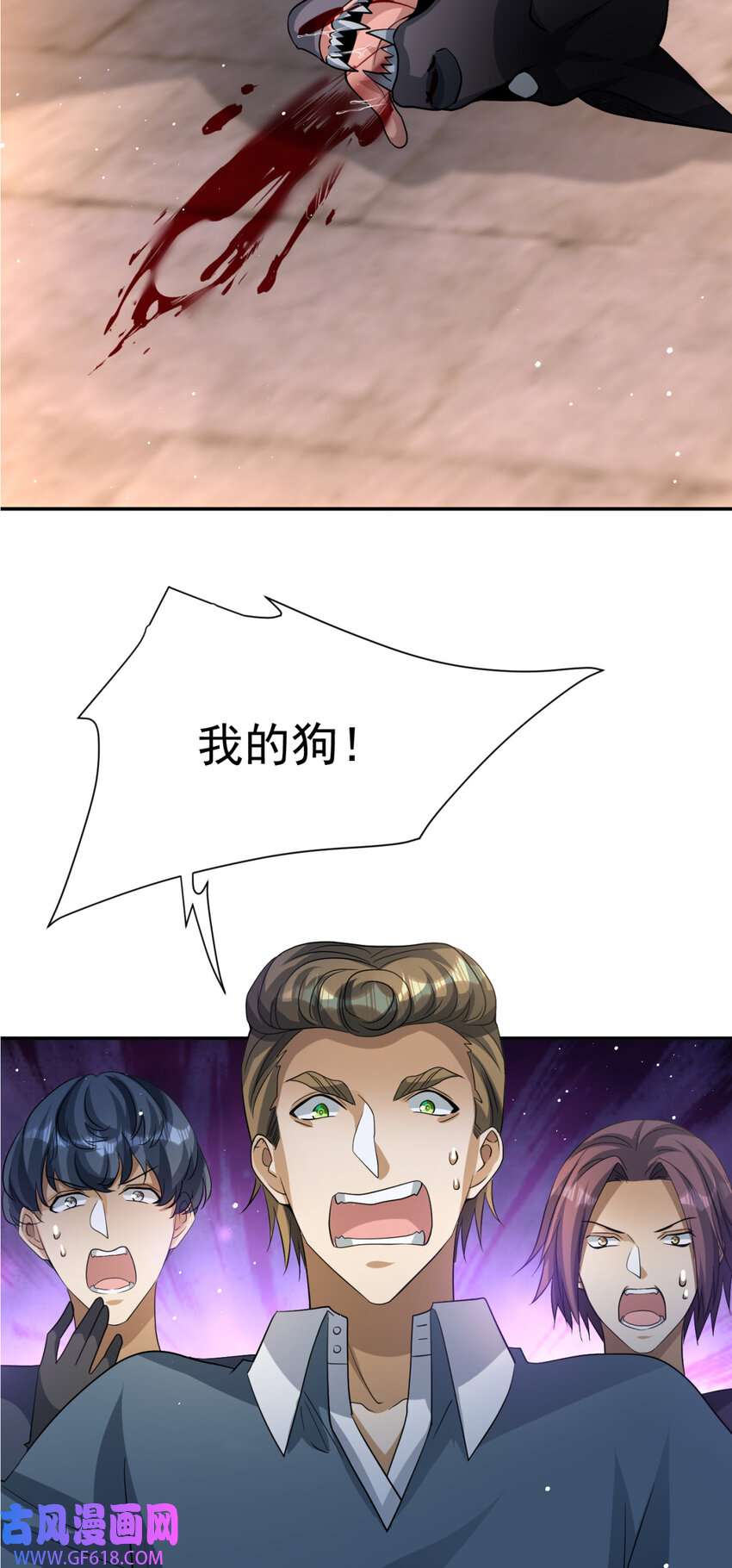 20.jpg