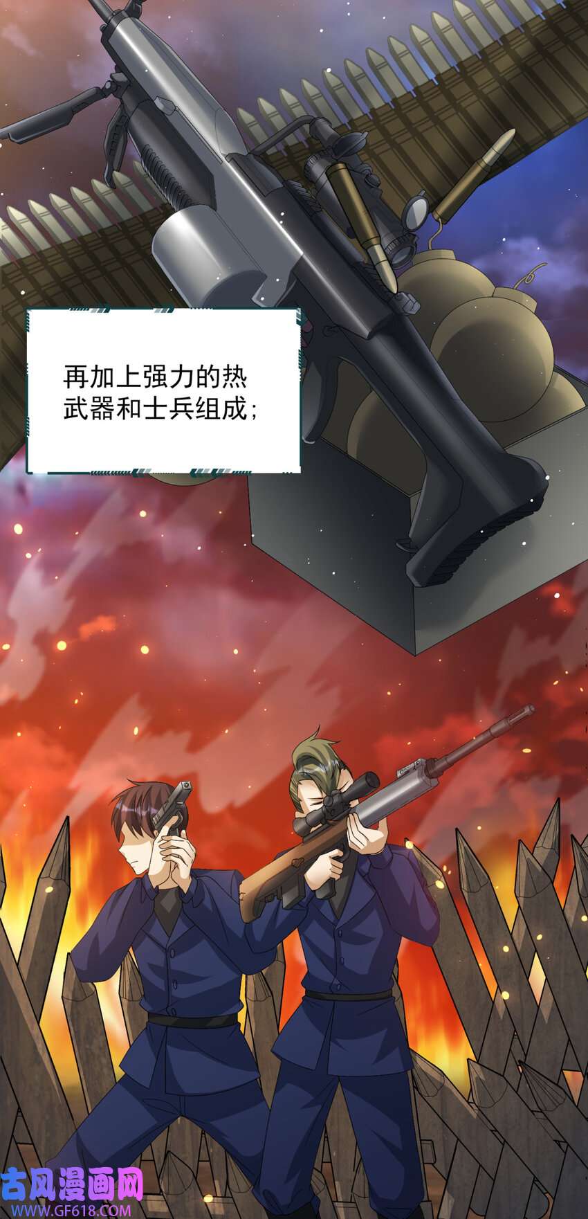 25.jpg